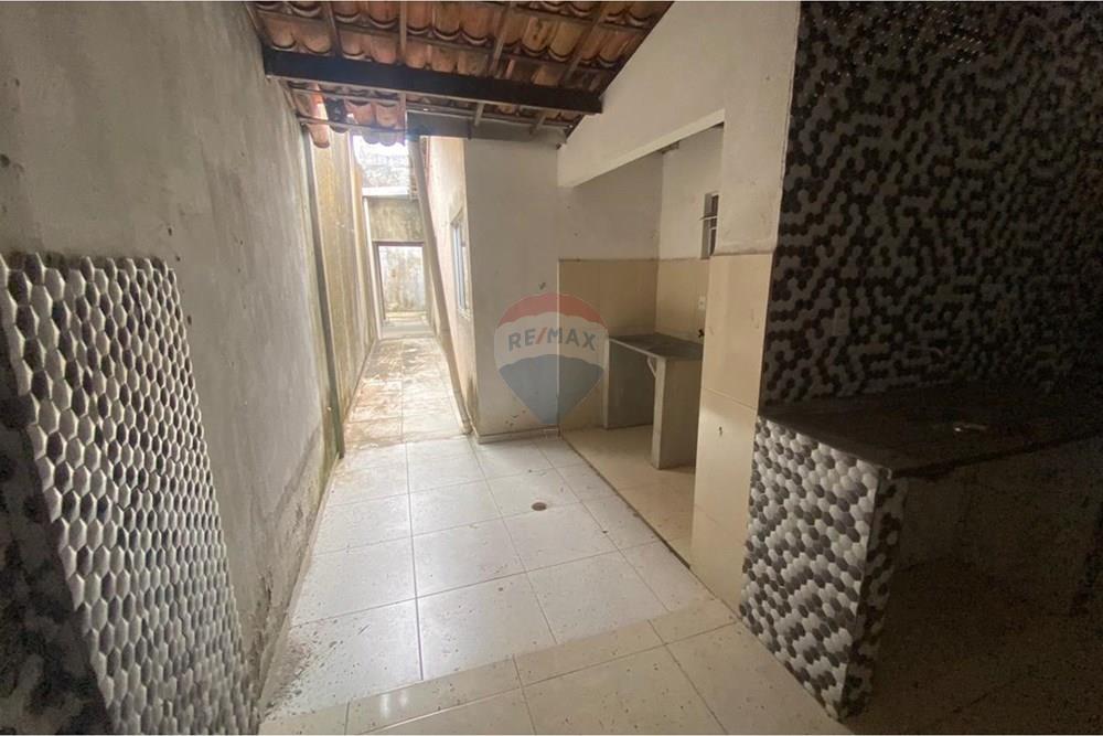 Casa - Venda - Rio Largo , Alagoas - WhatsApp Image 2026-02-19 at 11.33.49 AM (12).jpeg - 850271154-104