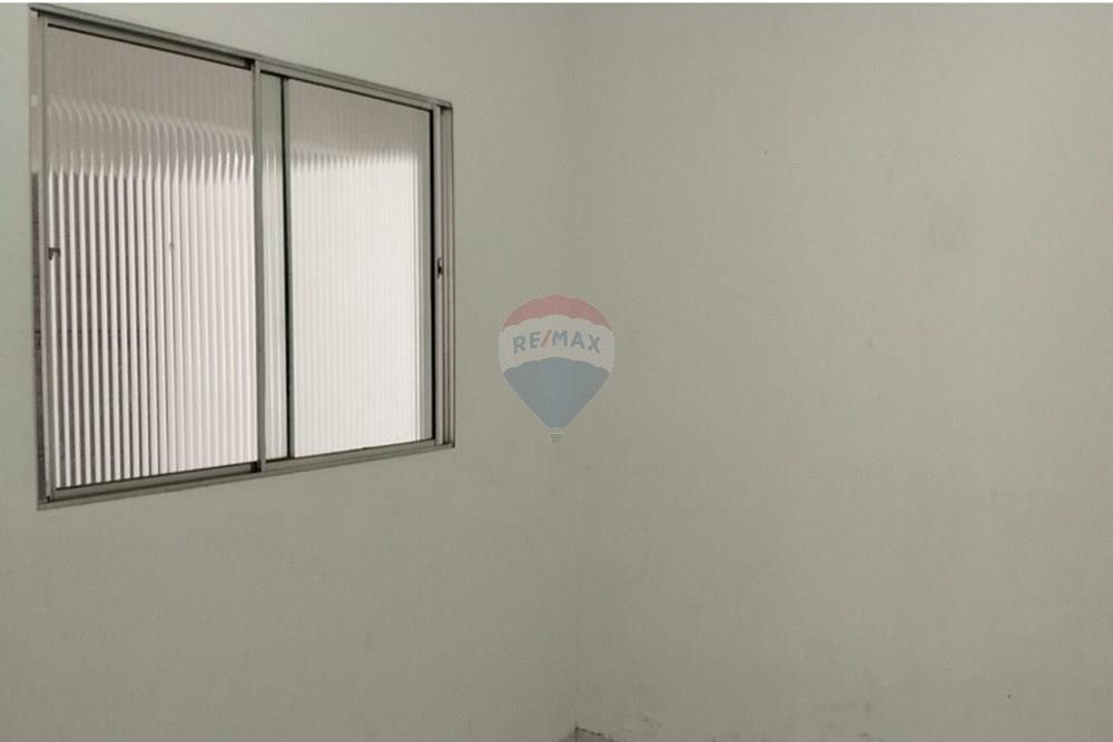 Casa - Alugar - Recife , Pernambuco - IMG_20251227_103702.jpg - 850501182-23