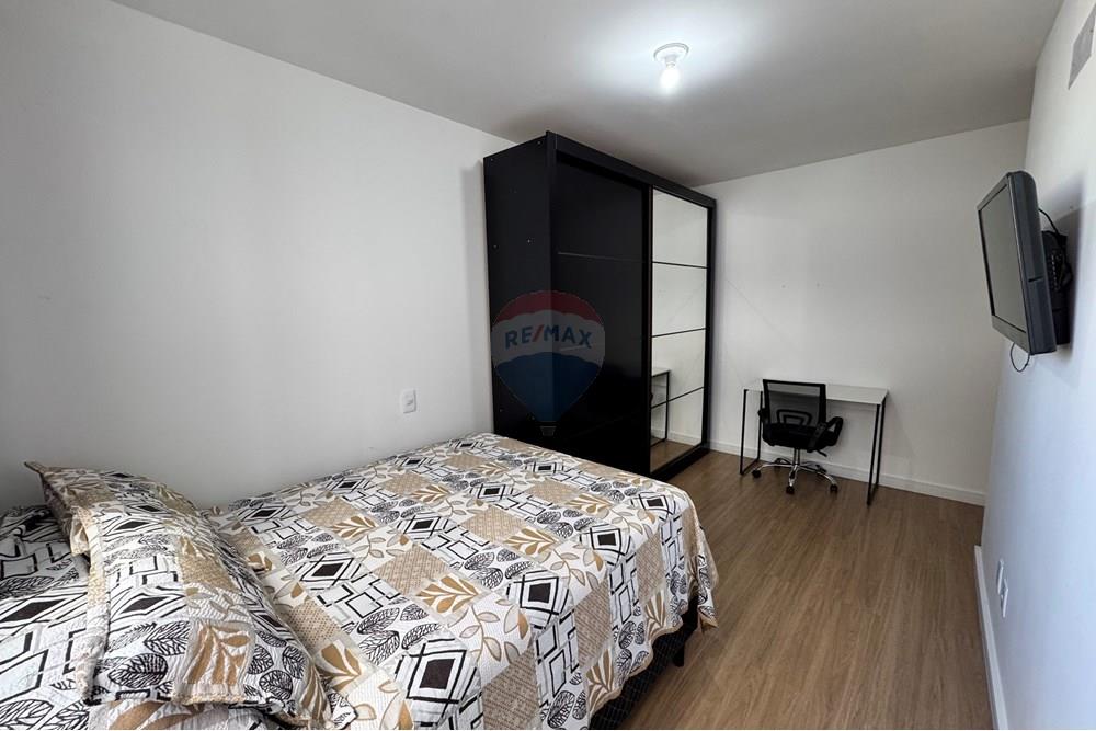 Apartamento - Venda - Aracaju , Sergipe - IMG_9325.jpeg - 850581205-71