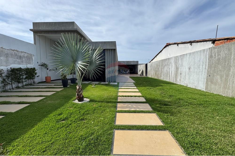 Casa - Venda - Barra dos Coqueiros , Sergipe - IMG_9145.jpeg - 850631012-32