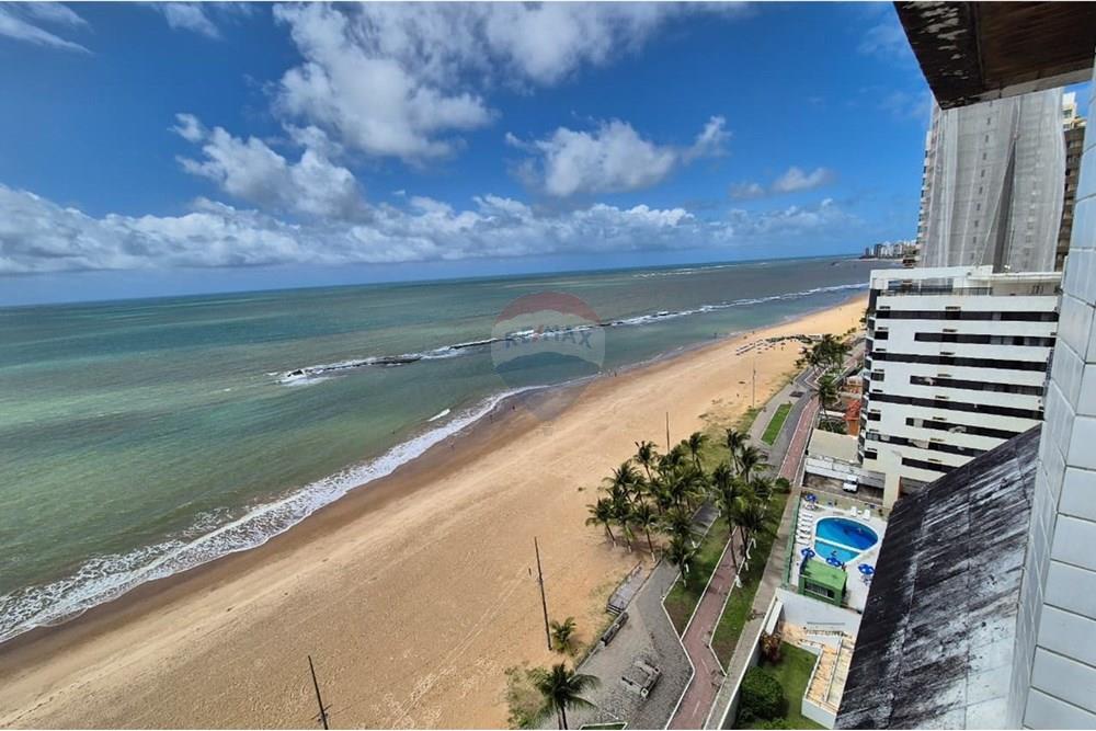 Apartamento - Venda - Jaboatão dos Guararapes , Pernambuco - IMG-20250901-WA0003.jpg - 850701017-10