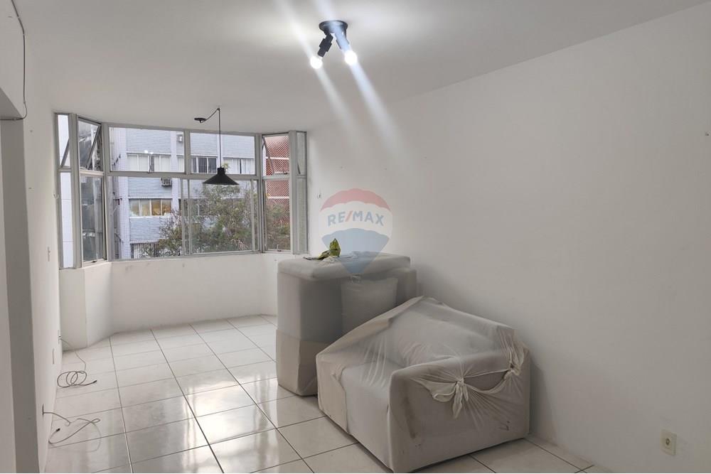 Apartamento - Alugar - Recife , Pernambuco - 1.jpg - 850251045-37