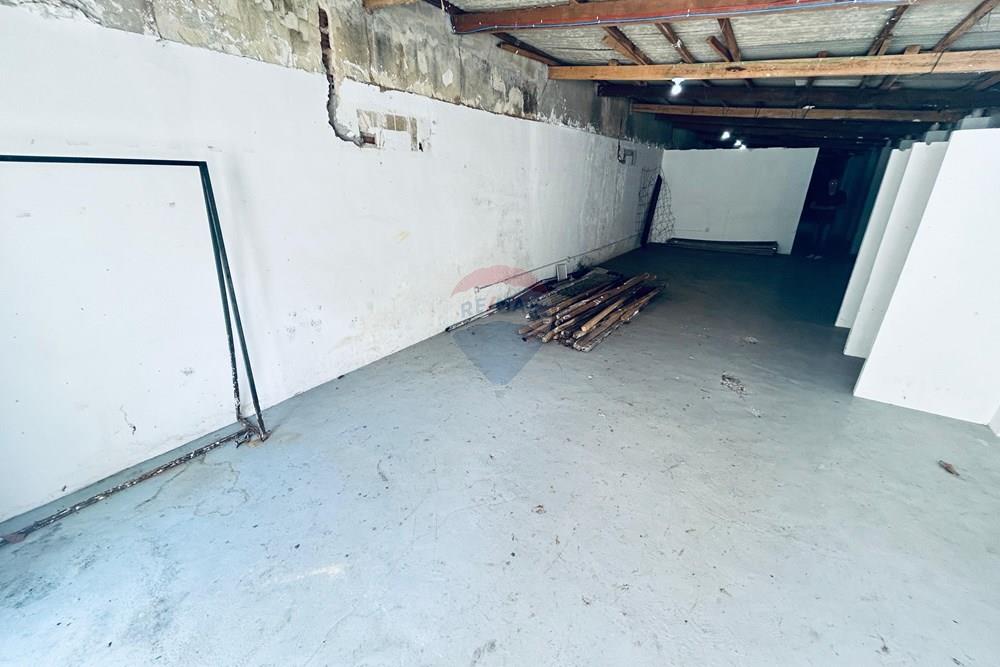 Casa Comercial - Alugar - Recife , Pernambuco - WhatsApp Image 2026-01-15 at 17.40.33 (1).jpeg - 850701030-1