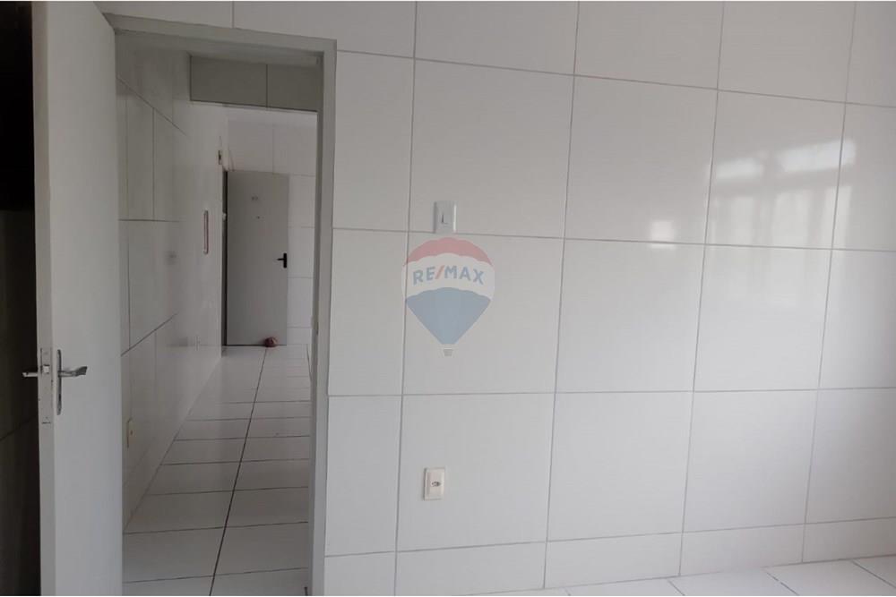 Apartamento - Alugar - Recife , Pernambuco - WhatsApp Image 2024-12-11 at 17.47.29 (1).jpeg - 850251031-32