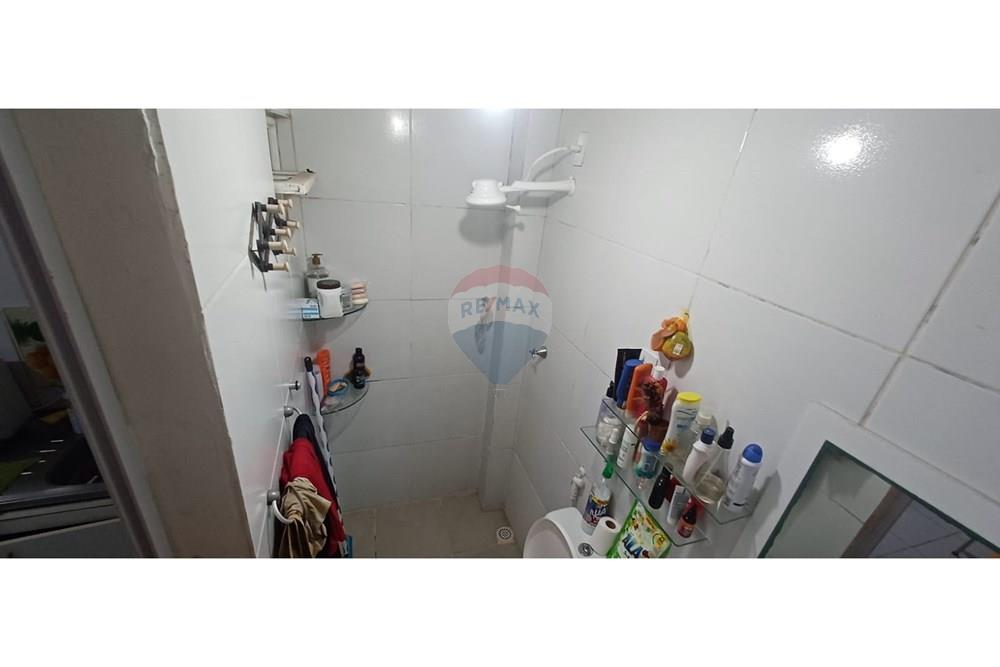 Casa de Condomínio - Venda - Maceió , Alagoas - WhatsApp Image 2025-03-18 at 12.26.46.jpeg - 850271220-4