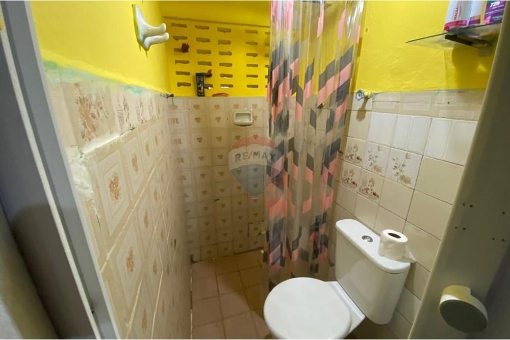 Casa - Venda - Maceió , Alagoas - WhatsApp Image 2025-12-16 at 9.35.44 AM (14).jpeg - 850271154-95