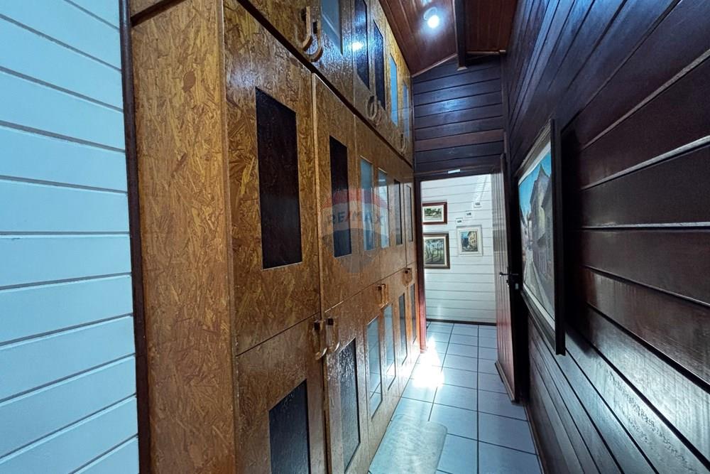 Casa - Venda - Jaboatão dos Guararapes , Pernambuco - IMG_4327.jpg - 850251125-1