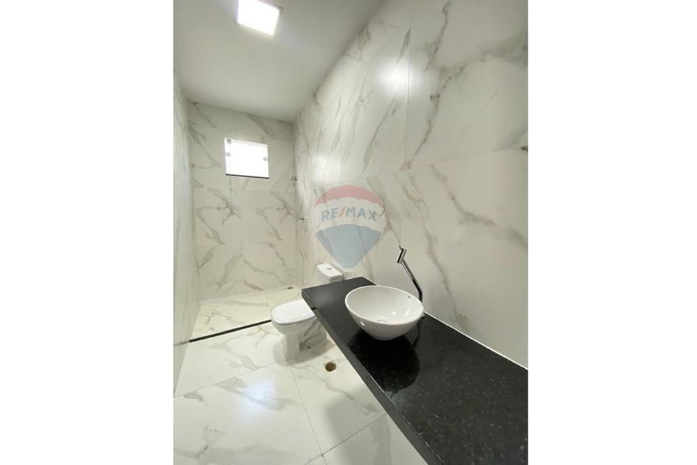 Casa - Venda - Aracaju , Sergipe - dde89ca5-e569-4205-abd1-424a04c75676.jpeg - 850581010-258