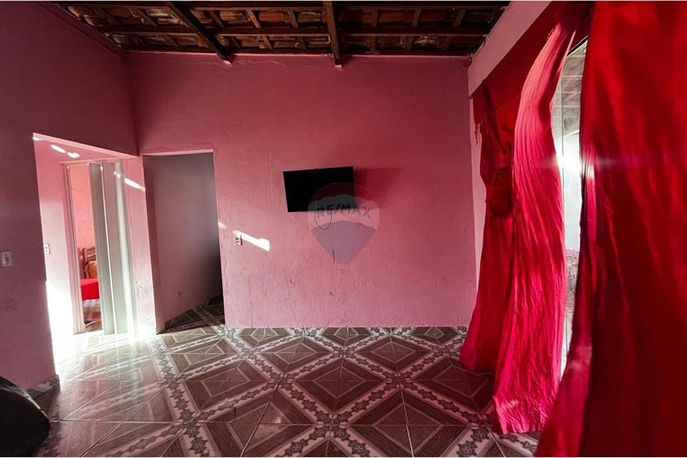 Casa - Venda - Cabo de Santo Agostinho , Pernambuco - WhatsApp Image 2025-10-29 at 08.42.59.jpeg - 850281001-55