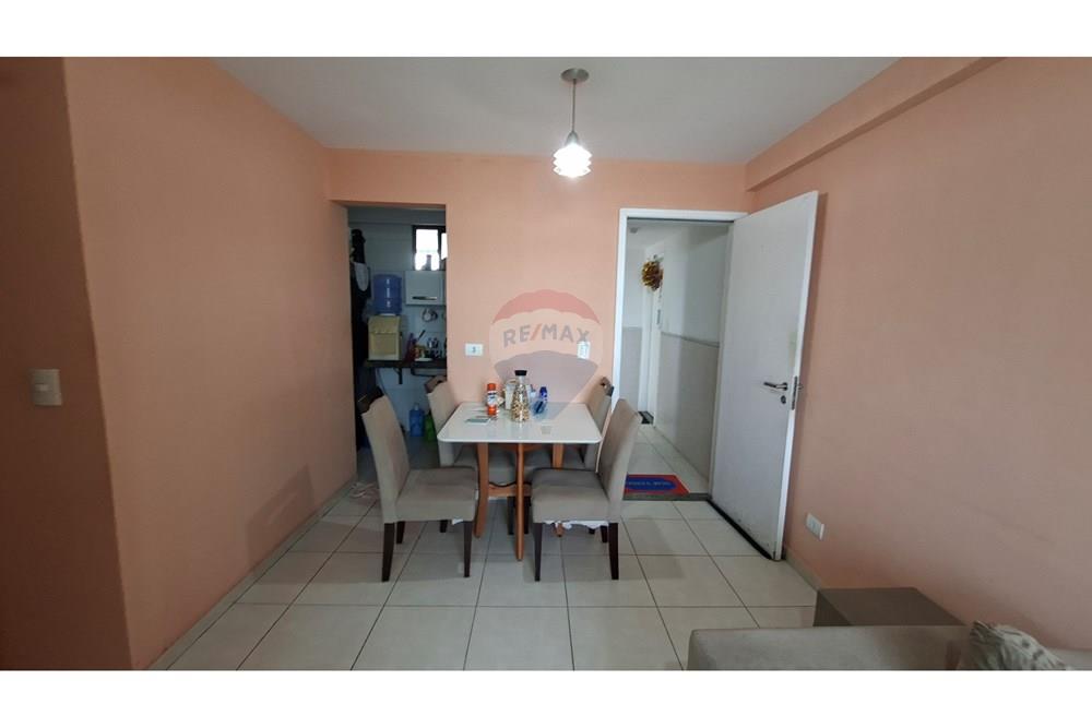 Apartamento - Venda - Recife , Pernambuco - 20251209_161340.jpg - 850091081-198
