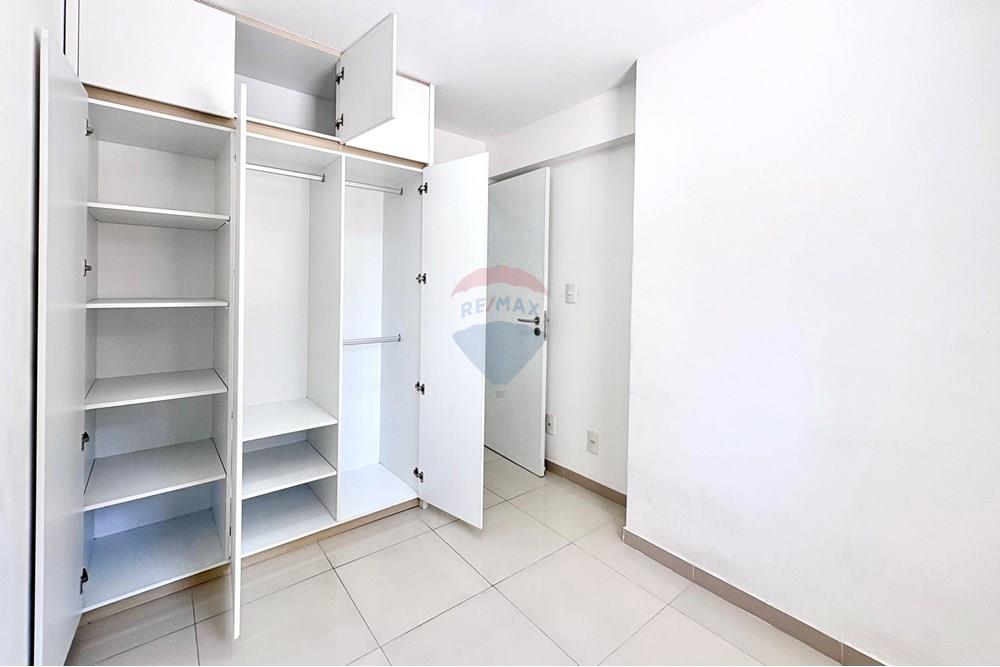 Apartamento - Venda - Recife , Pernambuco - IMG_9416.jpeg - 850091088-34