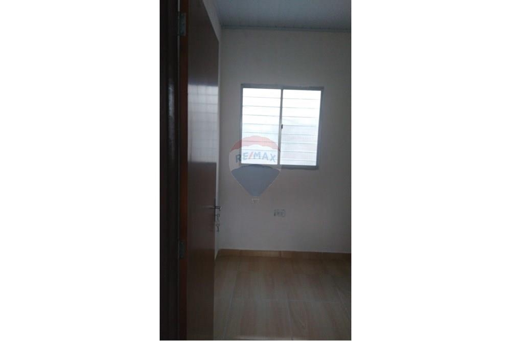 Casa - Venda - Olinda , Pernambuco - 06.jpeg - 850301022-40