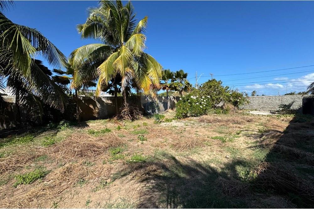 Terreno - Venda - Aracaju , Sergipe - WhatsApp Image 2025-11-14 at 09.35.56 (2).jpeg - 850581276-9