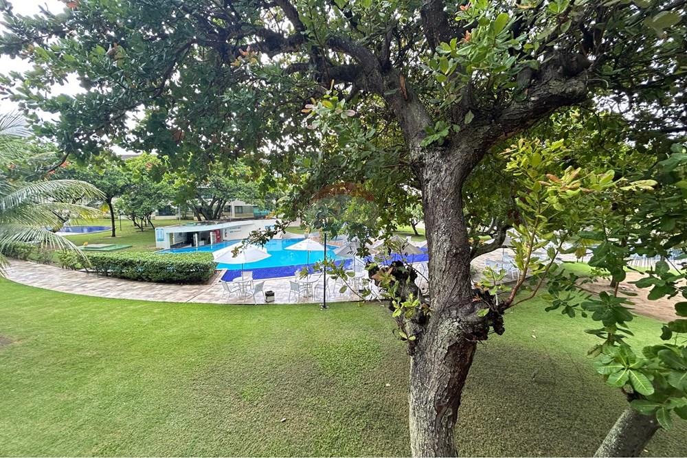 Casa - Venda - Tamandaré , Pernambuco - IMG_7566.jpeg - 850701016-140