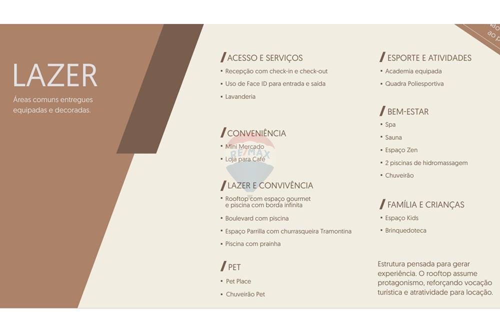 Apart Hotel/ Flat - Venda - Japaratinga , Alagoas - a.jpg - 850221002-653