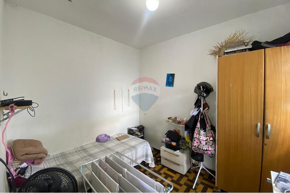 Apartamento - Venda - Recife , Pernambuco - WhatsApp Image 2025-08-01 at 12.27.35 (1).jpeg - 850251003-140