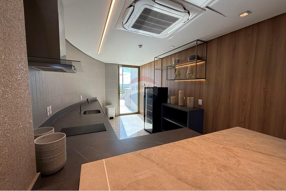 Apartamento - Alugar - Recife , Pernambuco - IMG_1448.jpeg - 850251016-743