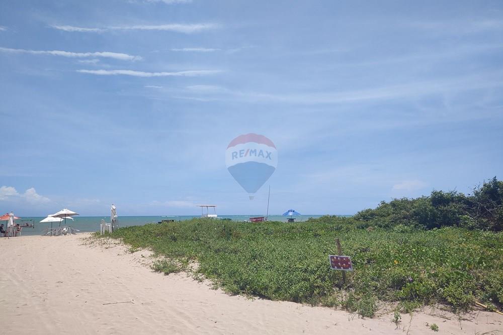 Terreno - Venda - São Miguel dos Milagres , Alagoas - IMG_20260227_113529908.jpg - 850271213-8