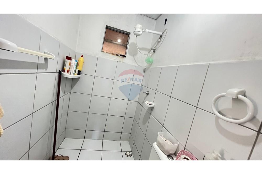 Casa de Condomínio - Venda - Maceió , Alagoas - IMG_5199.jpeg - 850271054-248