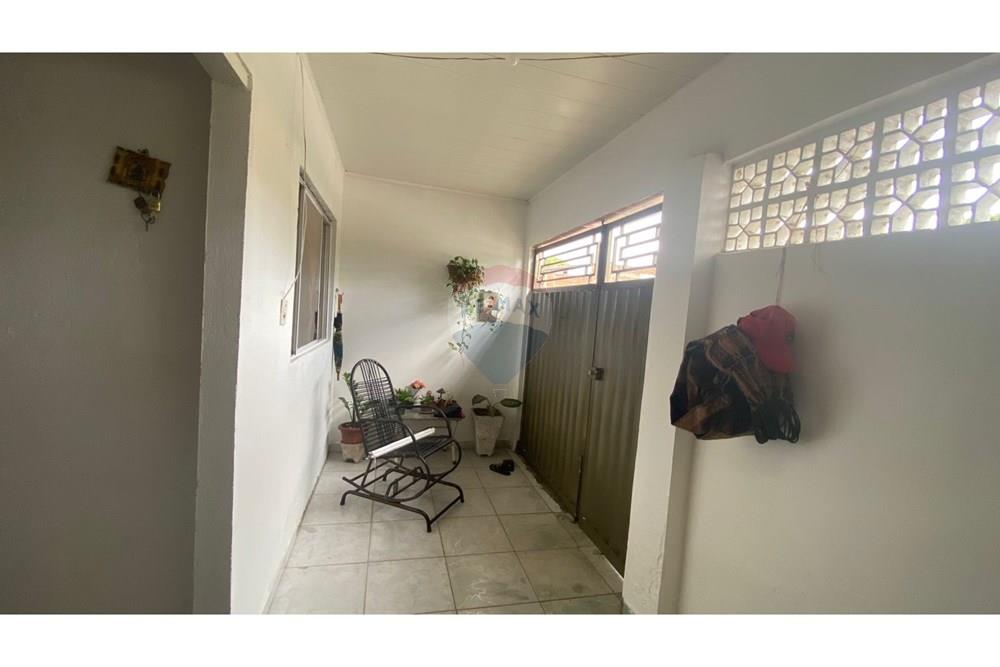 Casa - Venda - Maceió , Alagoas - 043924a6-ee96-4946-baa0-c8acd90740d3.jpg - 850271256-2