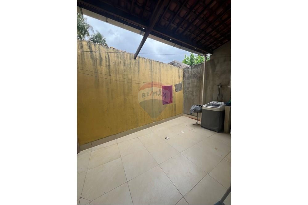 Casa - Venda - Marechal Deodoro , Alagoas - WhatsApp Image 2025-02-22 at 09.21.45 (2).jpeg - 850651001-274