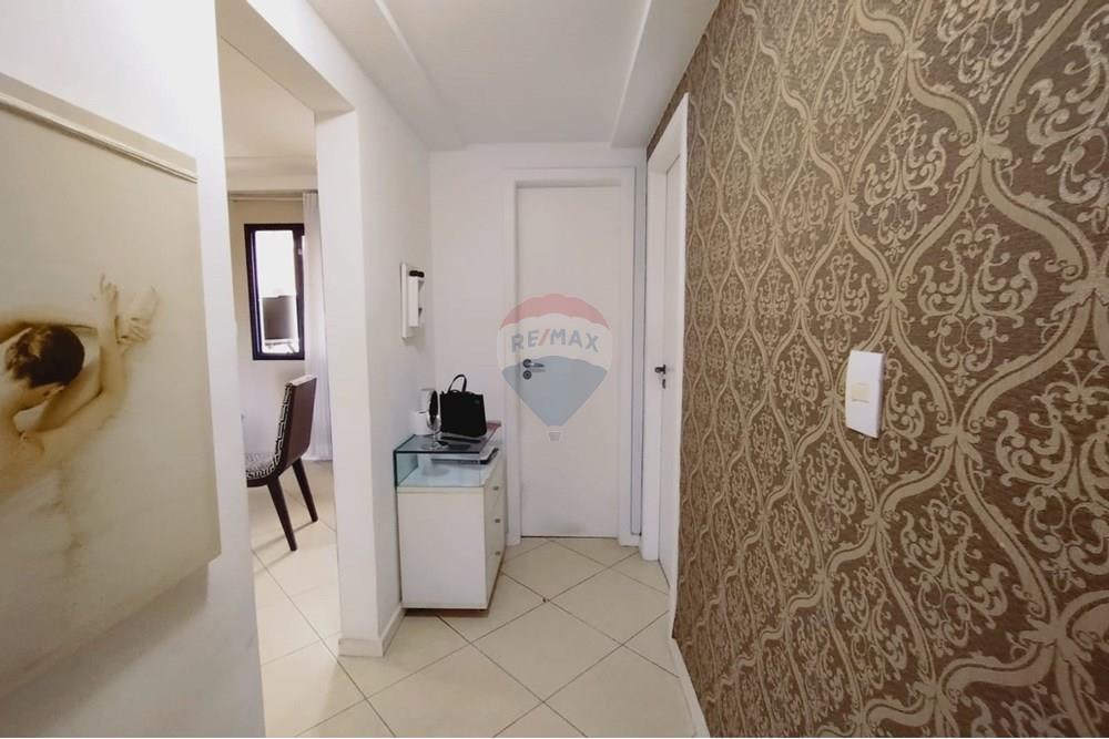 Apartamento - Venda - Aracaju , Sergipe - 4.jpg - 850581145-221