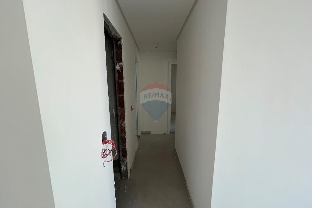 Apartamento - Venda - Recife , Pernambuco - IMG_3649.jpeg - 850701029-11