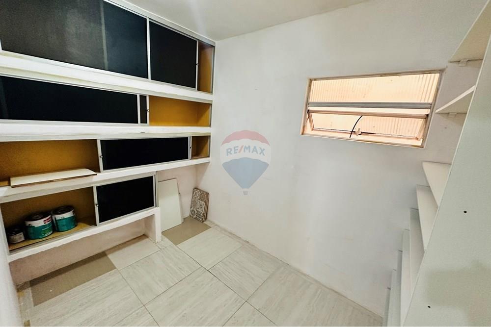 Apartamento - Venda - Recife , Pernambuco - 21.JPEG - 850501080-137