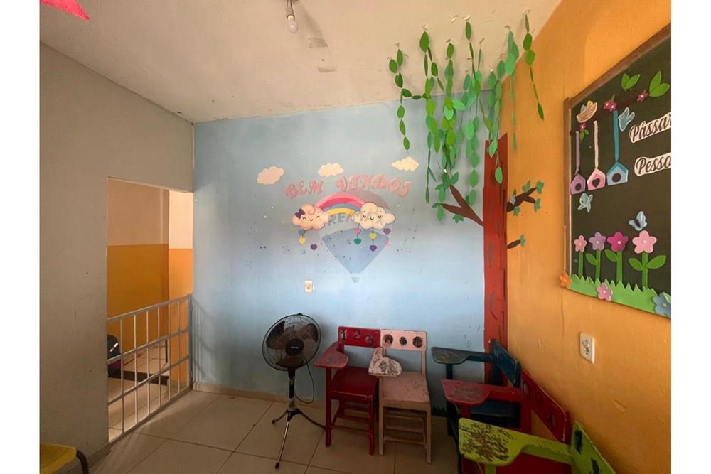 Triplex - Venda - Maceió , Alagoas - WhatsApp Image 2026-02-21 at 11.43.01 (5).jpeg - 850271243-31