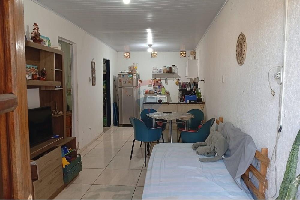 Casa - Venda - Marechal Deodoro , Alagoas - 1698c3d7-f6b4-4306-8fba-40081a22044d.jpeg - 850271224-120