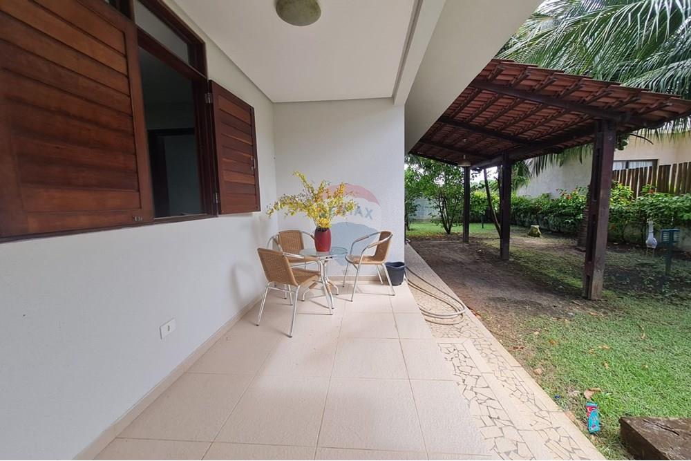 Casa de Condomínio - Venda - Paripueira , Alagoas - Imagem do WhatsApp de 2025-12-15 à(s) 22.29.32_0a74235e.jpg - 850141028-18