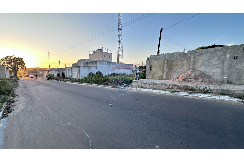 Terreno - Venda - Garanhuns , Pernambuco - IMG_2897.JPG - 850741006-8