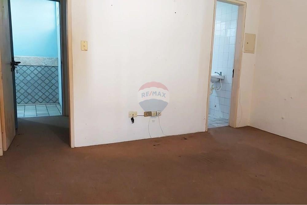 Cj. Comercial/ Sala - Alugar - Recife , Pernambuco - IMG-20250828-WA0009.jpg - 850071027-30