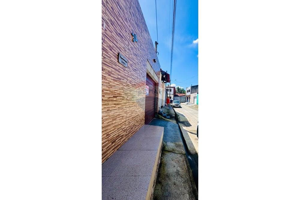 Casa - Venda - Marechal Deodoro , Alagoas - CASA ILHA DE SANTA RITA .jpeg - 850651001-274