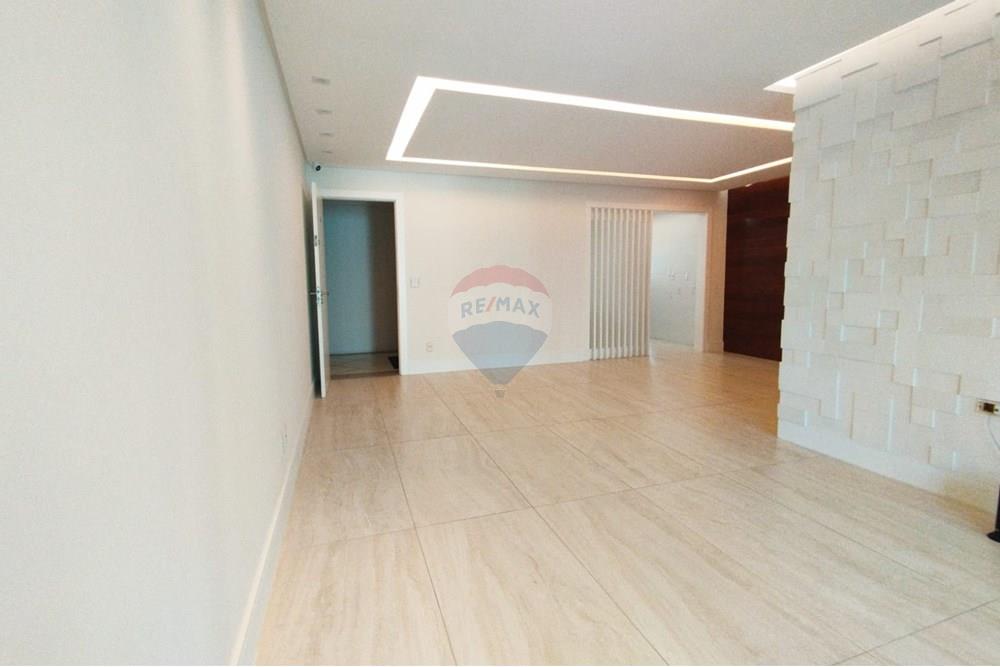 Apartamento - Venda - Recife , Pernambuco - WhatsApp Image 2025-04-02 at 15.50.34 (6).jpeg - 850071019-180