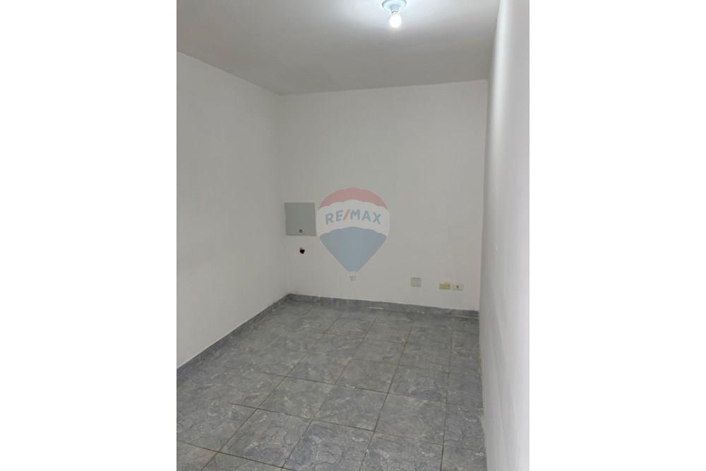 Cj. Comercial/ Sala - Alugar - Cabo de Santo Agostinho , Pernambuco - WhatsApp Image 2026-04-04 at 10.11.19.jpeg - 850281036-149