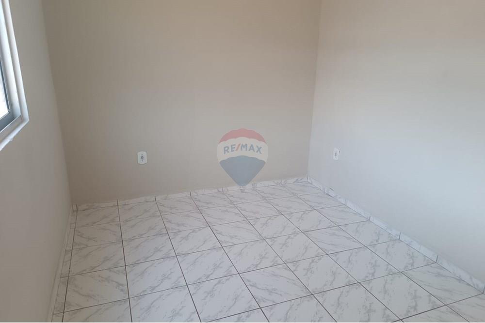 Apartamento - Venda - Maceió , Alagoas - CASTELO BRANCO 13.jpg - 850141002-135