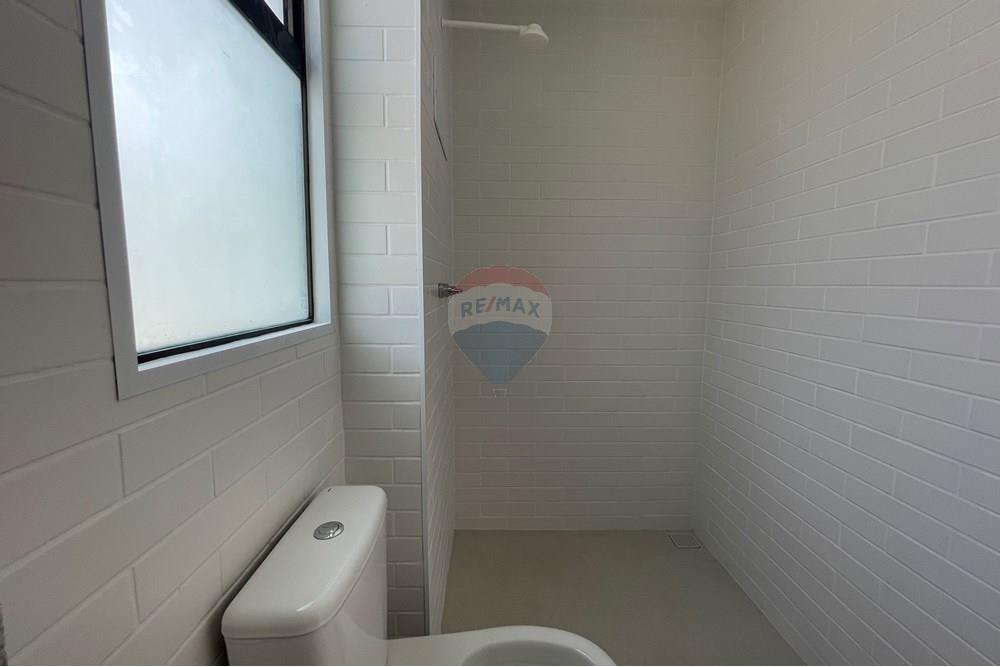 Apartamento - Venda - Ipojuca , Pernambuco - IMG_2009.jpeg - 850251083-109