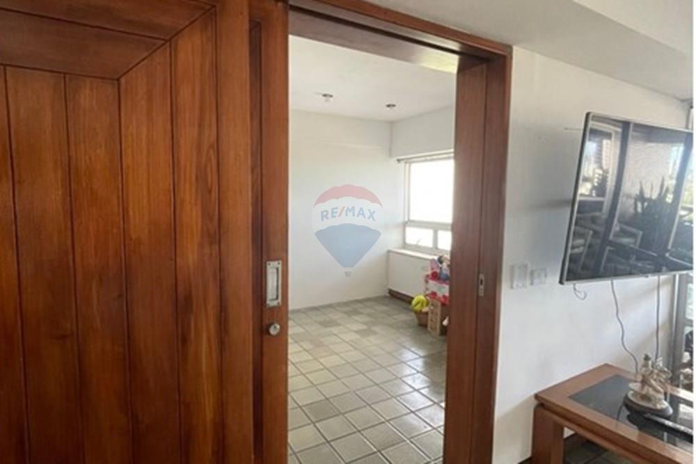 Apartamento - Venda - Recife , Pernambuco - WhatsApp Image 2025-05-31 at 14.19.23.jpeg - 850301025-39