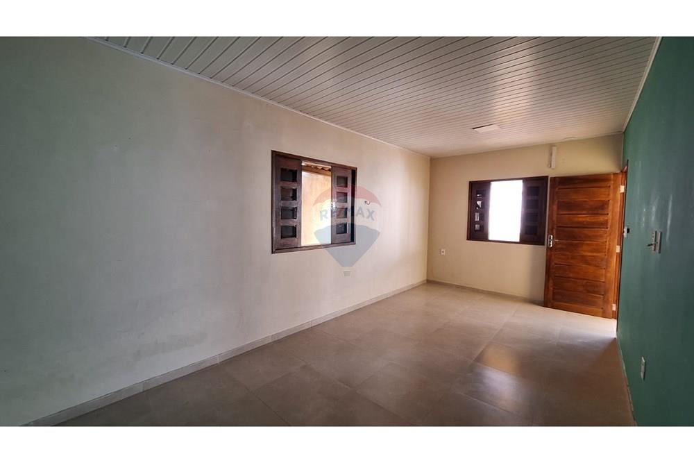 Casa - Venda - Aracaju , Sergipe - s11.jpeg - 850581276-13