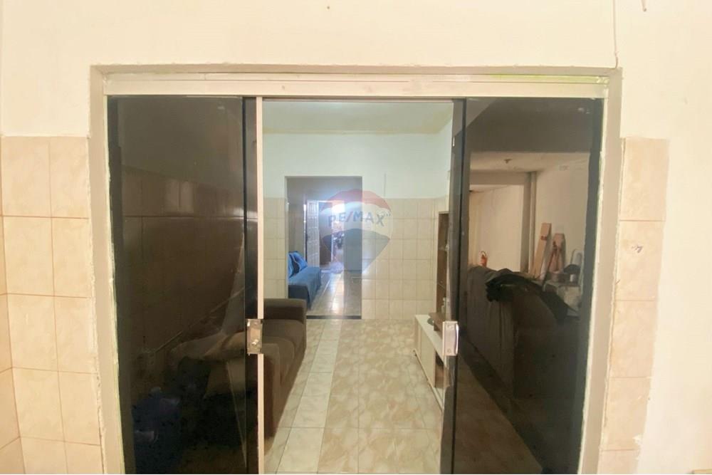 Casa - Venda - Aracaju , Sergipe - WhatsApp Image 2025-07-29 at 18.28.47.jpeg - 850581262-4