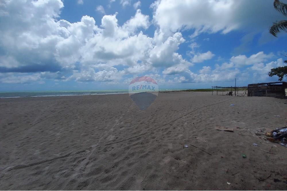 Terreno - Venda - Barra de Santo Antônio , Alagoas - 20251129_093747.jpg - 850271020-207