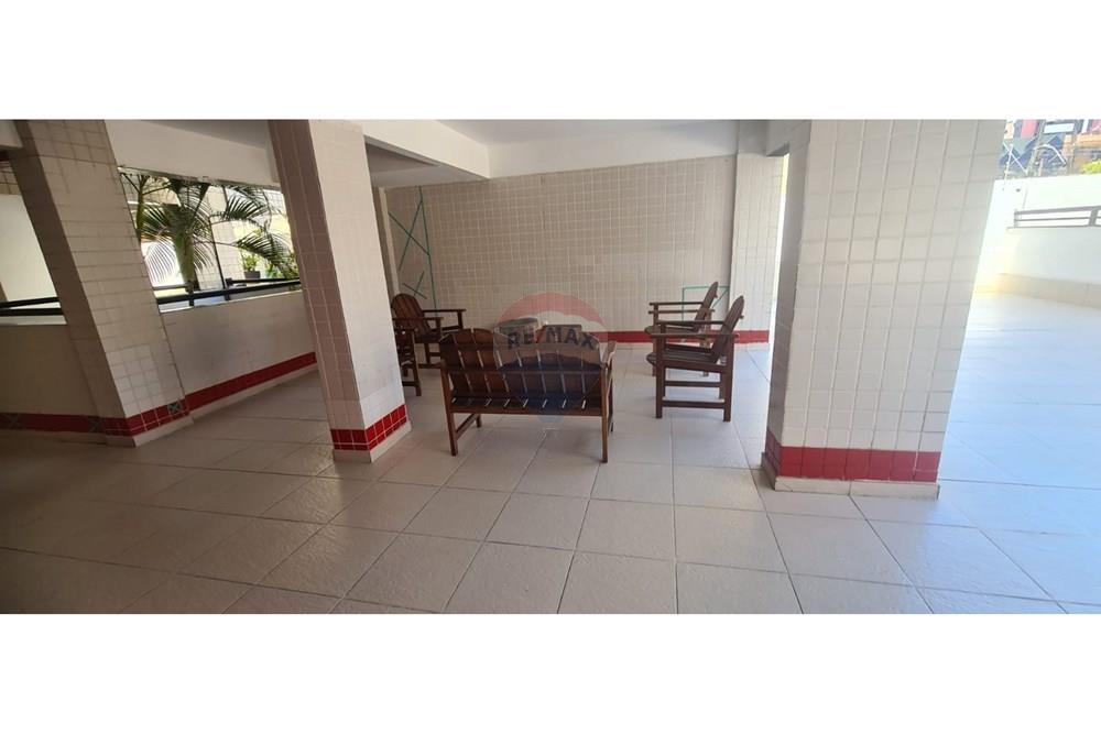 Apartamento - Venda - Maceió , Alagoas - paulo 09.jpeg - 850141093-8