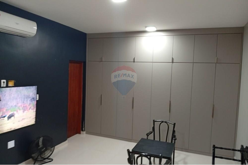 Casa - Venda - Marechal Deodoro , Alagoas - aeb20ad6-d06c-4b92-8276-b38dbedd70ef.jpg - 850751016-4