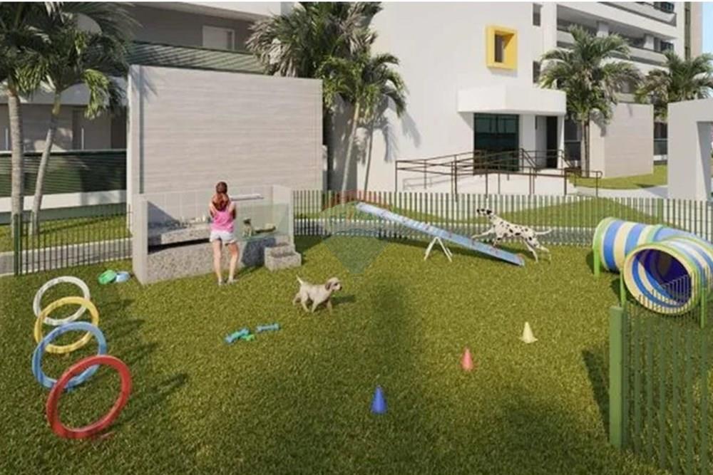 Gyvenamasis - Butas su patarnavimais - Ipojuca , Pernambuco - BR - 2d91440f-d2c4-4f32-877c-341d5192561b.jpg - 850301003-30