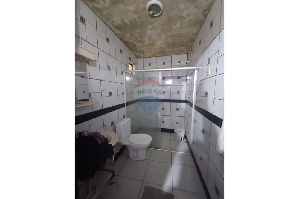 Ponto Comercial - Venda - Marechal Deodoro , Alagoas - IMG-20250203-WA0024.jpg - 850641037-8