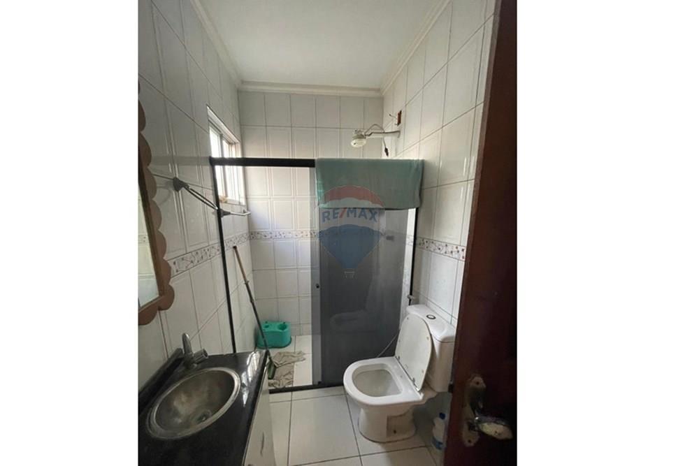 Duplex - Alugar - Lajedo , Pernambuco - WhatsApp Image 2025-12-04 at 13.46.19 (3).jpeg - 850131012-50