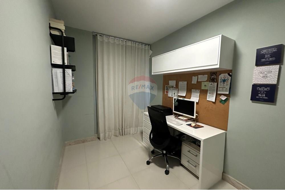 Apartamento - Venda - Aracaju , Sergipe - IMG_0008.jpg - 850581205-75