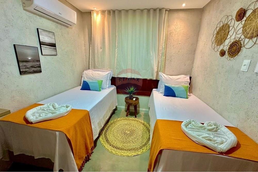 Casa de Condomínio - Venda - São Miguel dos Milagres , Alagoas - dca77d38-9c3b-4905-81f3-4484b042164b.JPEG - 850271264-33