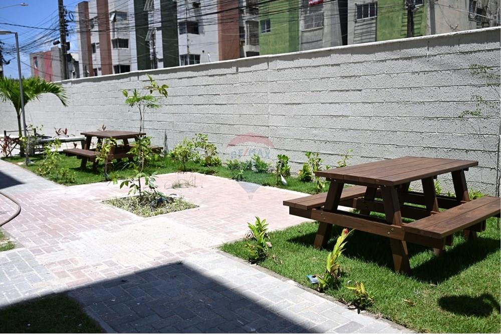 Apartamento - Venda - Jaboatão dos Guararapes , Pernambuco - 0090ba85-4384-4491-a0c5-e22112e52f20.jpeg - 850091088-8